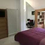 Santoro * Ariano Irpino