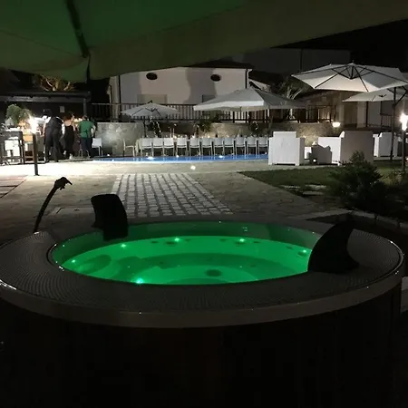 Santoro