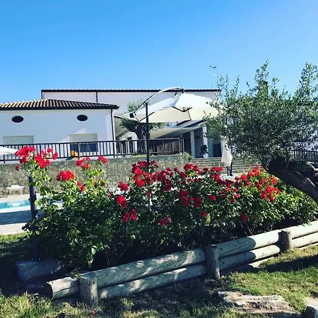 Santoro
