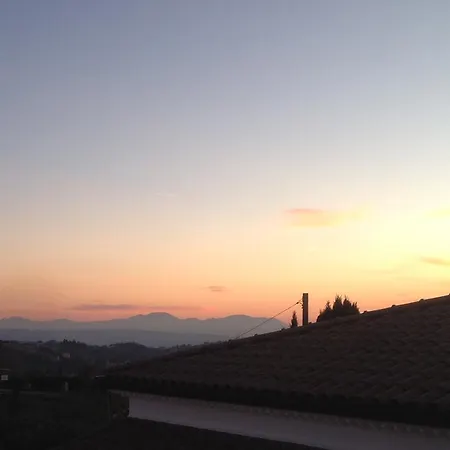 Santoro * Ariano Irpino