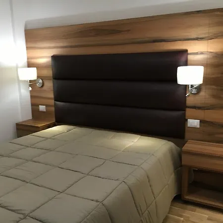 Santoro Tatil Evi