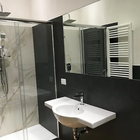 بيت للعطل Santoro *