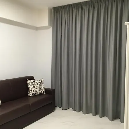 Holiday home Santoro *