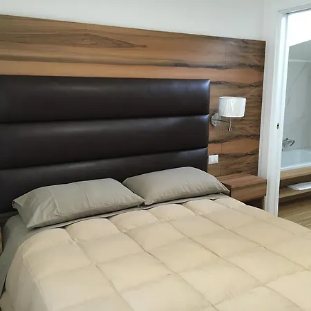 Holiday home Santoro *