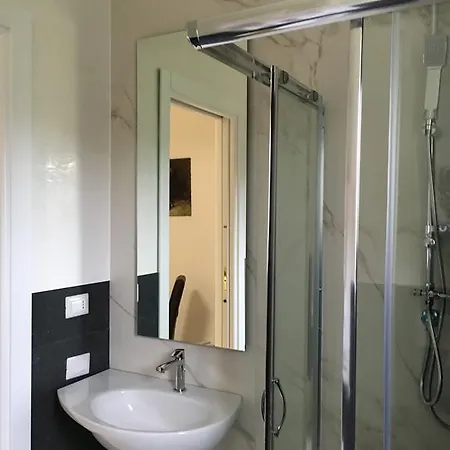 Holiday home Santoro