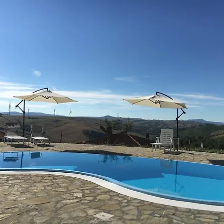 Santoro