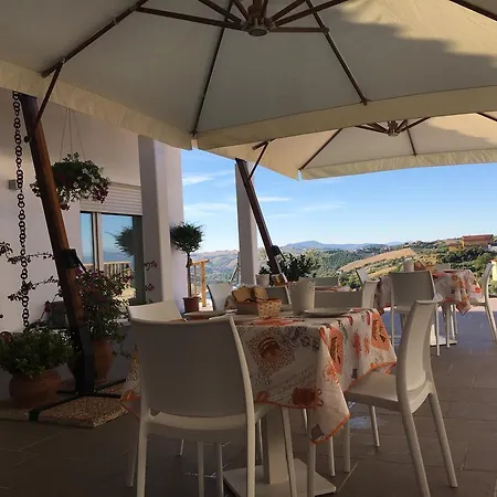Santoro