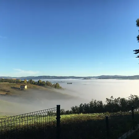 Santoro Ariano Irpino