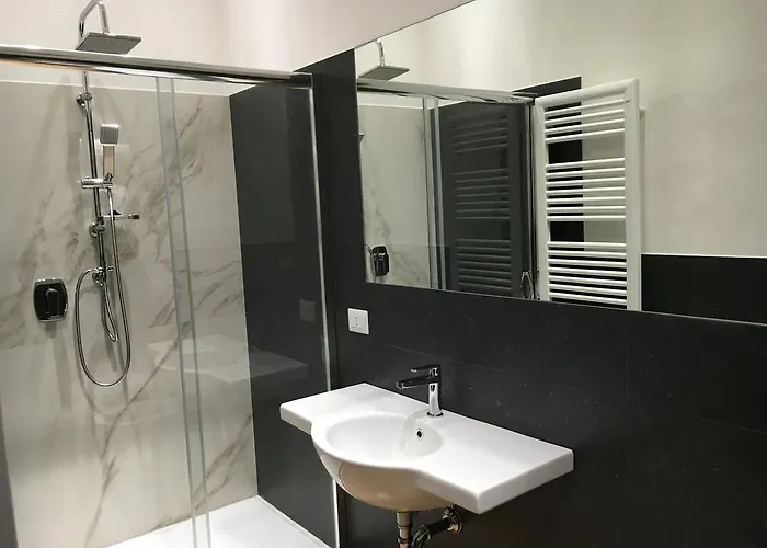 Ferienhaus Santoro *