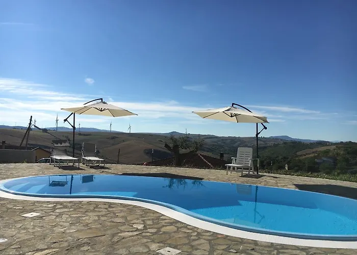 Santoro