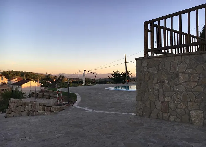 Santoro أريانو إربينو